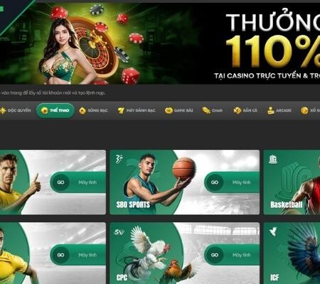Đăng Ký E2BET – Hướng Dẫn Tạo Tài Khoản Game Cá Cược 