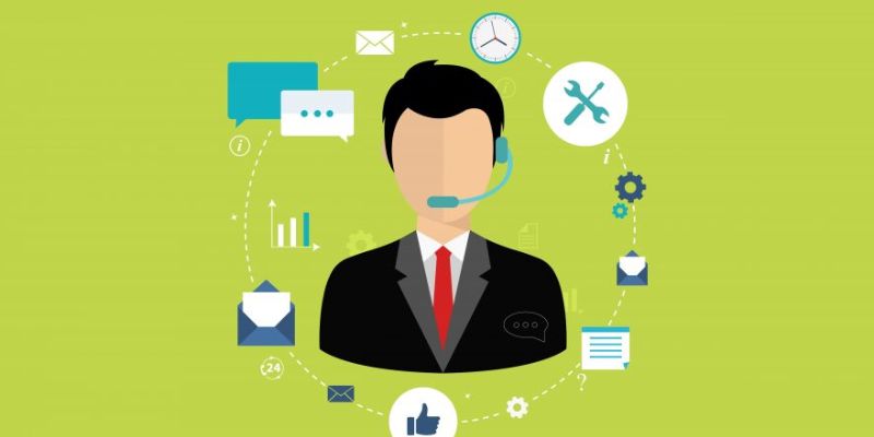 Telegram là ứng dụng có độ bảo mật cao nhất hiện nay