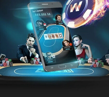 Casino WW88 – Sảnh Cược Chất Lượng Cùng 3 Đối Tác Uy Tín
