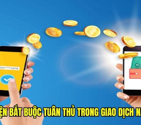 Nạp Tiền WW88 – Hướng Dẫn Cập Nhật Ví Chính Nhanh Chóng