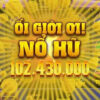 Nổ Hũ M88 – Sảnh Slot Trực Tuyến Đầy Hấp Dẫn Năm 2025