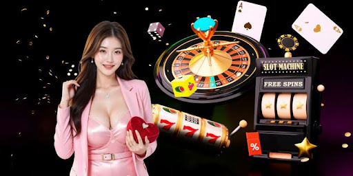 Chi tiết các bước đăng ký SHBET cho thành viên