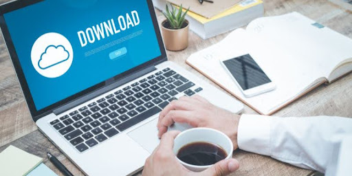 Chi tiết các bước tải app SHBET cho thành viên mới