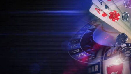 Lucky88  – Tìm Hiểu Lợi Ích Thực Tế Của Sảnh Casino