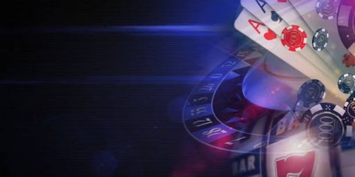 Đánh giá thực tế nhất từ phía người chơi về casino Lucky88