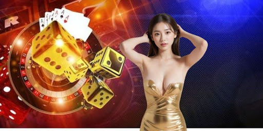 Lý do người chơi không thể hoàn tất việc tạo account