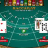 Casino VM88 – Không Gian Sòng Bạc Với Chất Lượng Cực Đỉnh 