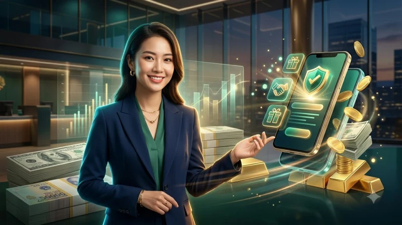 cac-buoc-dang-ky-tai-khoan-shbet-chi-tiet Các bước đăng ký tài khoản SHBET chi tiết