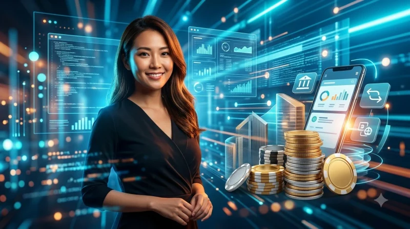 cac-buoc-thuc-hien-rut-tien-shbet Các bước thực hiện rút tiền SHBET