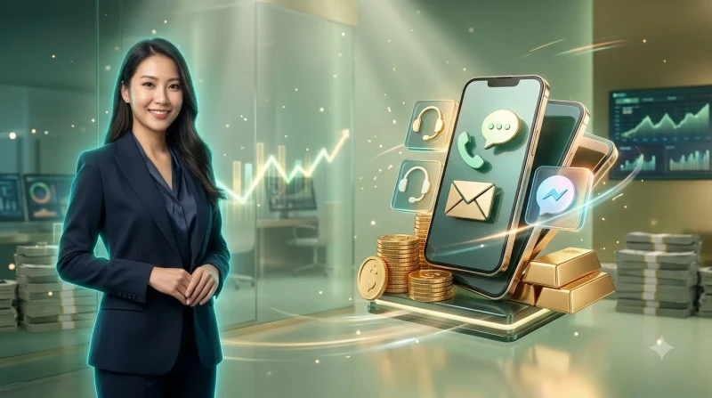 cac-kenh-ho-tro-cham-soc-khach-hang-shbet-chuyen-nghiep Các kênh hỗ trợ chăm sóc khách hàng SHBET chuyên nghiệp
