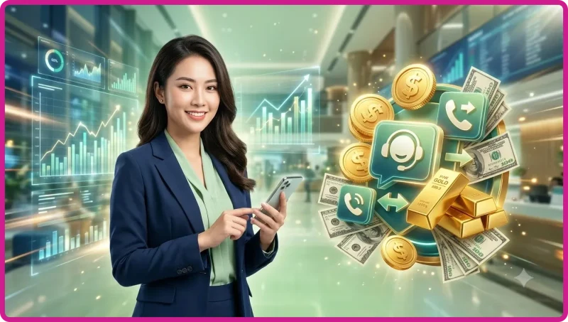cac-kenh-ho-tro-cham-soc-khach-hang-shbet-chuyen-nghiep Các kênh hỗ trợ chăm sóc khách hàng SHBET chuyên nghiệp