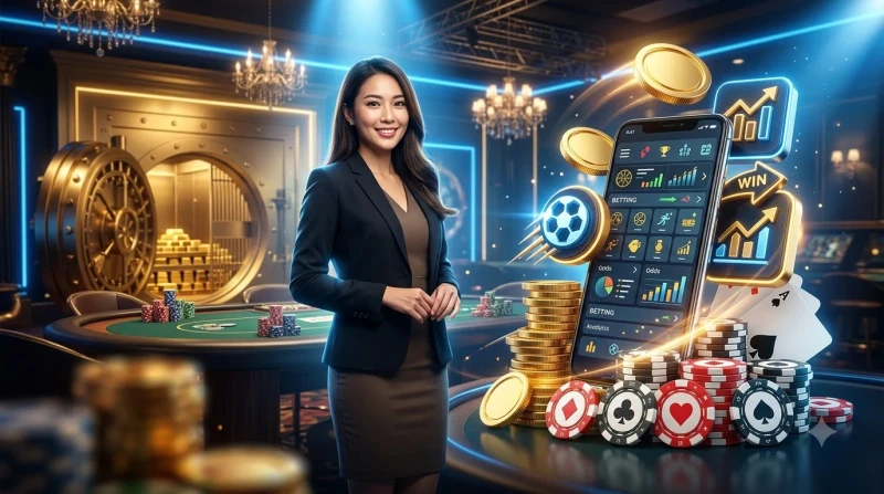 cac-loai-keo-bong-da-pho-bien-tai-shbet Các loại kèo bóng đá phổ biến tại SHBET