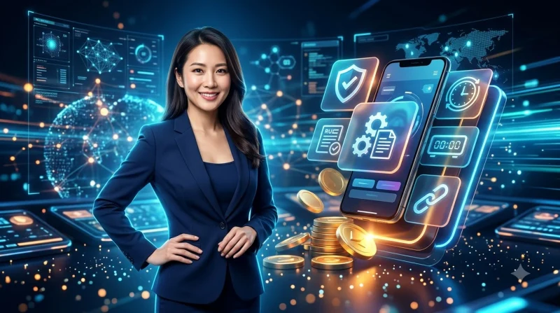 Các tình huống miễn trừ trách nhiệm tại nhà cái SHBET