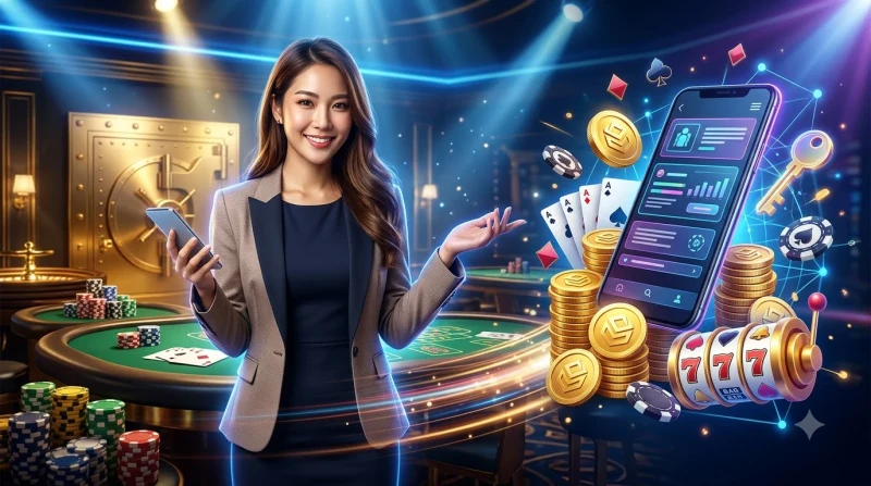 cach-su-dung-shbet-hieu-qua Cách sử dụng SHBET hiệu quả
