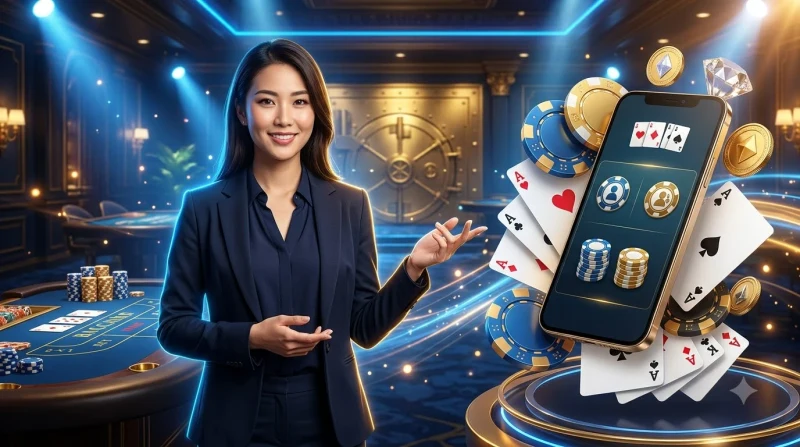 chien-thuat-choi-baccarat-hieu-qua-tai-shbet Chiến thuật chơi Baccarat hiệu quả tại SHBET