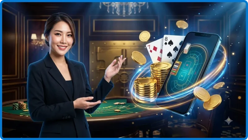 chien-thuat-choi-baccarat-hieu-qua-tai-shbet Chiến thuật chơi Baccarat hiệu quả tại SHBET
