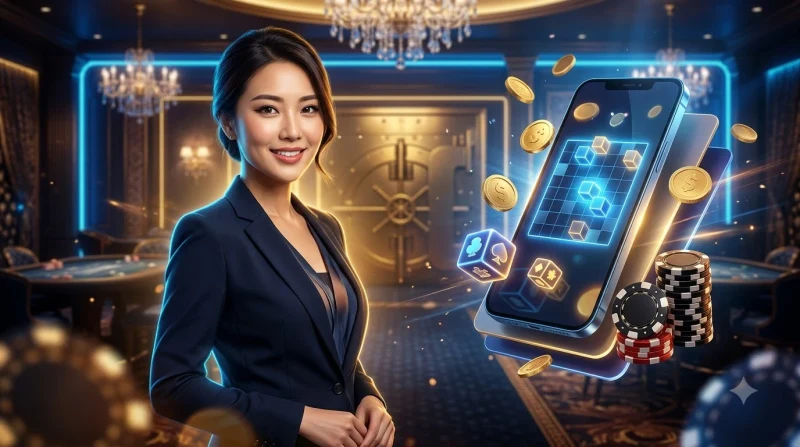 chien-thuat-choi-game-do-min-shbet-hieu-qua-cho-nguoi-moi Chiến thuật chơi game dò mìn SHBET hiệu quả cho người mới