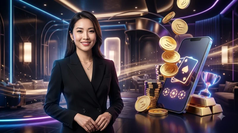 chien-thuat-choi-phom-tu-cao-thu-tai-shbet Chiến thuật chơi Phỏm từ cao thủ tại SHBET