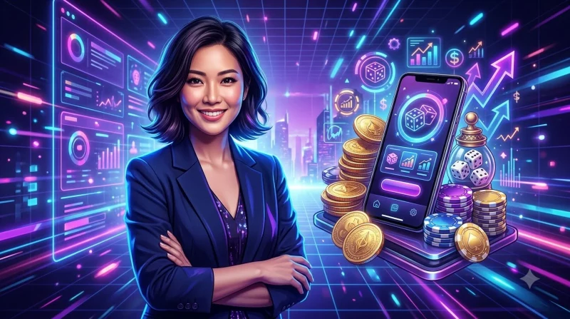 chien-thuat-choi-tai-xiu-tai-nha-cai-shbet Chiến thuật chơi tài xỉu tại nhà cái SHBET