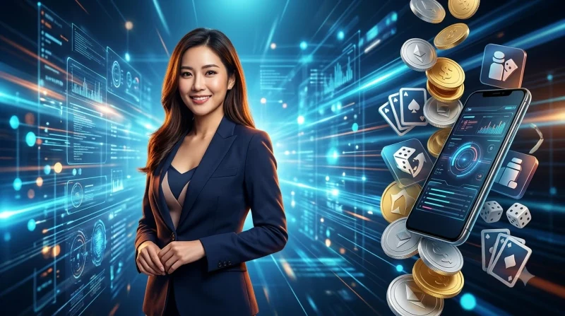 Đánh giá uy tín nhà cái 789Club