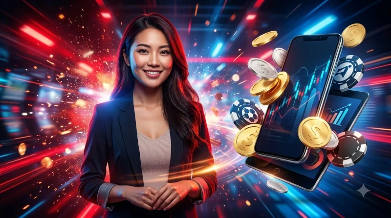 giai-ma-cac-ty-le-keo-chau-a-pho-bien-tai-shbet Giải mã các tỷ lệ kèo châu Á phổ biến tại SHBET