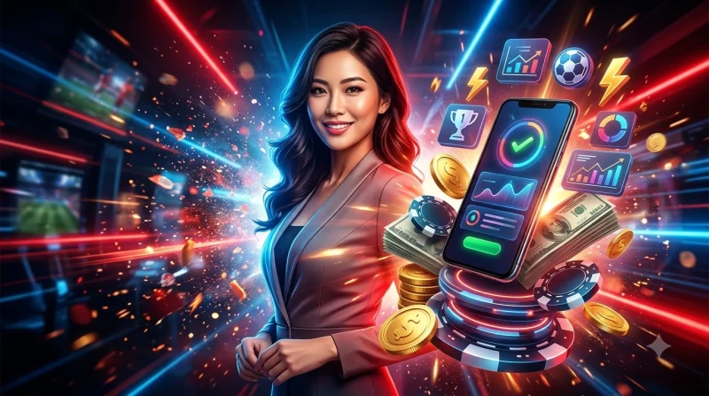 giao-dien-ca-cuoc-bong-da-hien-dai-va-truc-quan-tai-shbet Giao diện cá cược bóng đá hiện đại và trực quan tại SHBET