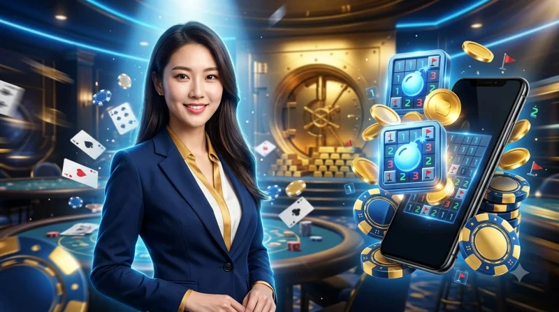 giao-dien-game-do-min-shbet-hien-dai-va-than-thien-voi-nguoi-choi Giao diện game dò mìn SHBET hiện đại và thân thiện với người chơi