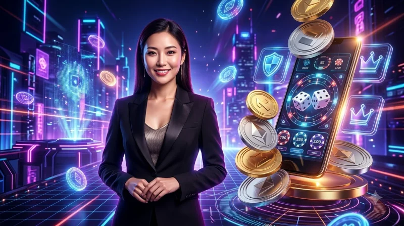 giao-dien-game-tai-xiu-shbet-hien-dai-va-minh-bach Giao diện game tài xỉu SHBET hiện đại và minh bạch