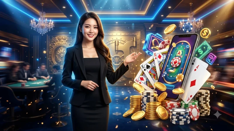 giao-dien-song-bai-truc-tuyen-chuyen-nghiep-tai-shbet Giao diện sòng bài trực tuyến chuyên nghiệp tại SHBET