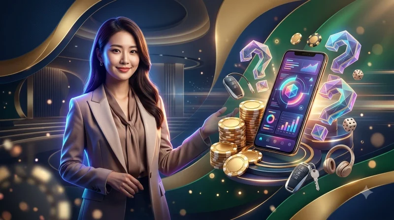 Hỗ trợ và hỏi đáp SHBET chuyên nghiệp