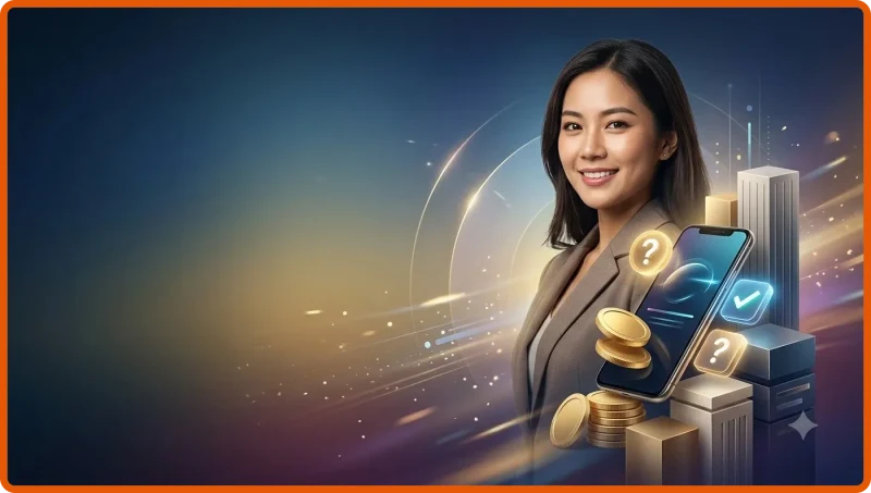 Hỗ trợ và hỏi đáp SHBET chuyên nghiệp