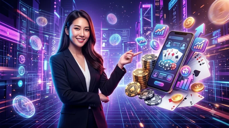 huong-dan-cach-choi-xi-to-chuyen-nghiep Hướng dẫn cách chơi Xì tố chuyên nghiệp