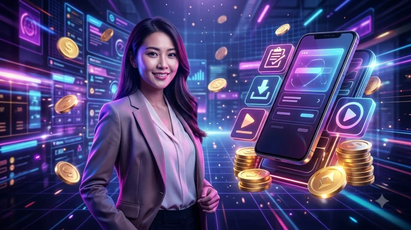 huong-dan-tham-gia-da-ga-shbet Hướng dẫn tham gia đá gà SHBET