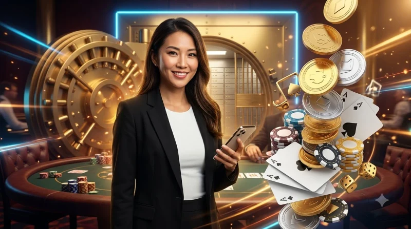 Khắc phục lỗi khi đăng nhập SHBET