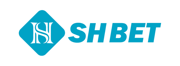 shbettop1