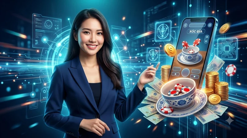 loi-ich-khi-choi-game-xoc-dia-tai-nha-cai-shbet Lợi ích khi chơi game xóc đĩa tại nhà cái SHBET