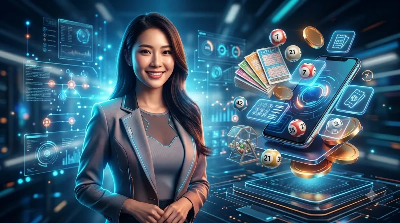 loi-ich-khi-chon-xo-so-shbet Lợi ích khi chọn xổ số SHBET