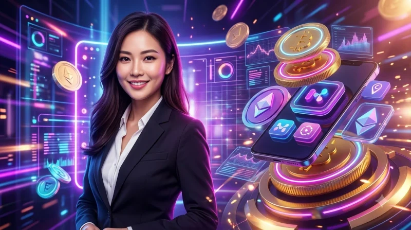 Lợi ích khi tải ứng dụng SHBET
