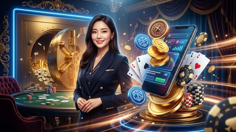 ly-do-nen-chon-shbet Lý do nên chọn SHBET