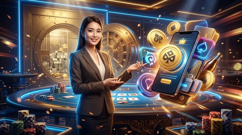 ly-do-nen-chon-shbet-online Lý do nên chọn SHBET online