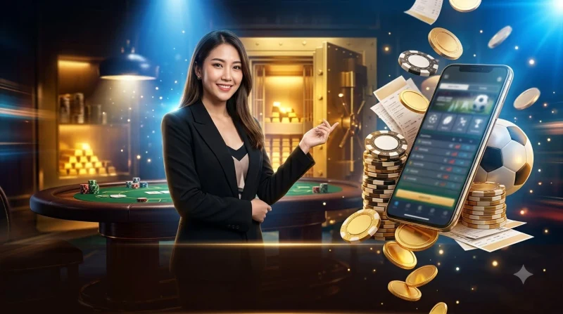 ly-do-nen-tham-gia-ca-cuoc-bong-da-tai-shbet Lý do nên tham gia cá cược bóng đá tại SHBET