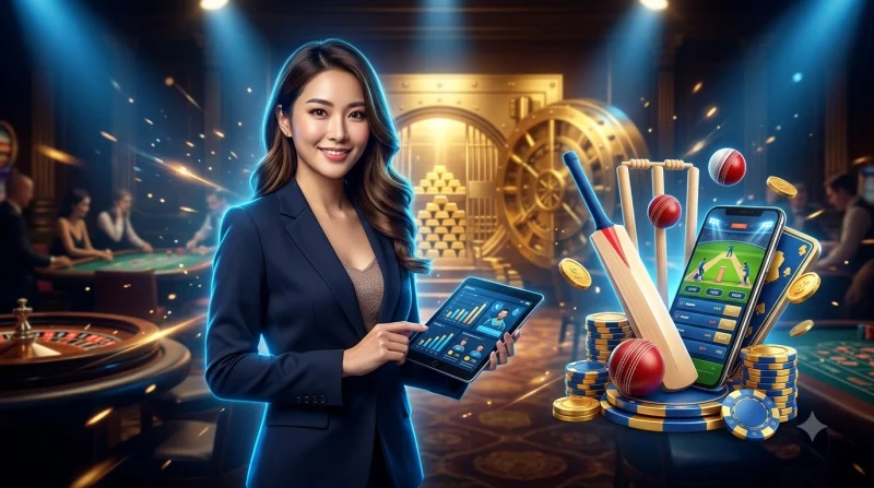 meo-chien-thuat-ca-cuoc-cricket-shbet Mẹo chiến thuật cá cược cricket SHBET
