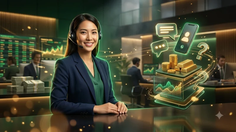 meo-chuan-bi-thong-tin-de-duoc-ho-tro-shbet-nhanh-chong Mẹo chuẩn bị thông tin để được hỗ trợ SHBET nhanh chóng