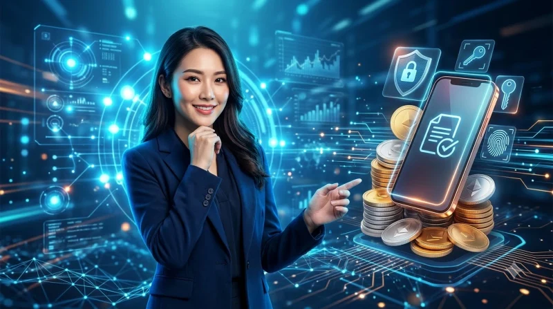 quy-dinh-shbet-ve-bao-mat-tai-khoan-nguoi-choi Quy định SHBET về bảo mật tài khoản người chơi