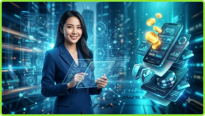 quy-dinh-shbet-ve-bao-mat-tai-khoan-nguoi-choi Quy định SHBET về bảo mật tài khoản người chơi