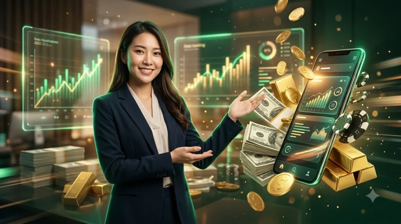 tai-sao-keo-chau-au-tai-shbet-duoc-ua-chuong Tại sao kèo châu Âu tại SHBET được ưa chuộng
