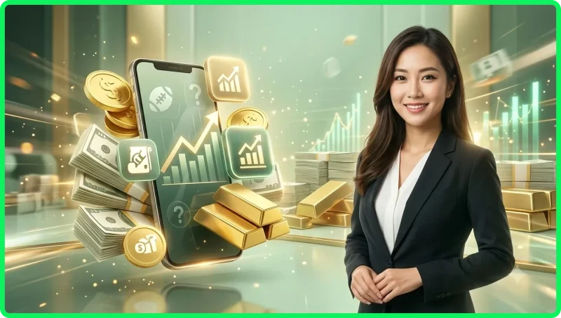 Tại sao kèo châu Âu tại SHBET được ưa chuộng
