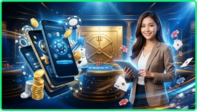 Tại sao nên chọn kèo tài xỉu SHBET
