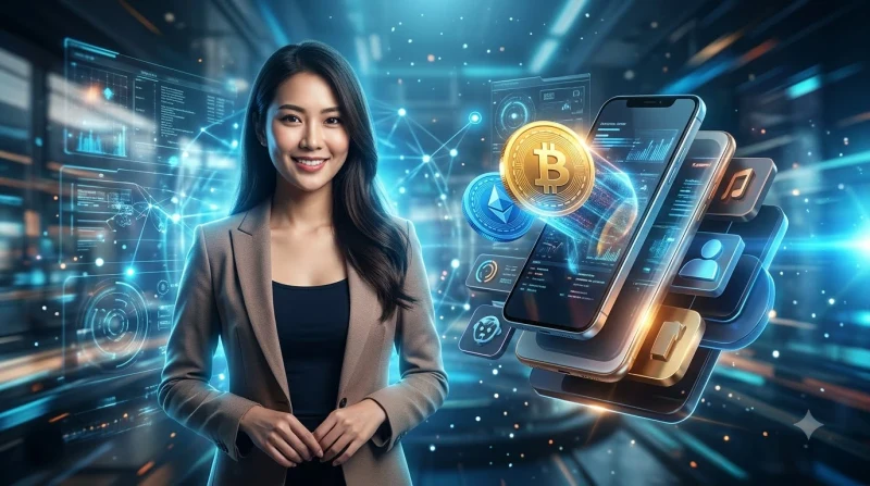 tam-nhin-va-su-hinh-thanh-thuong-hieu-shbet Tầm nhìn và sự hình thành thương hiệu SHBET