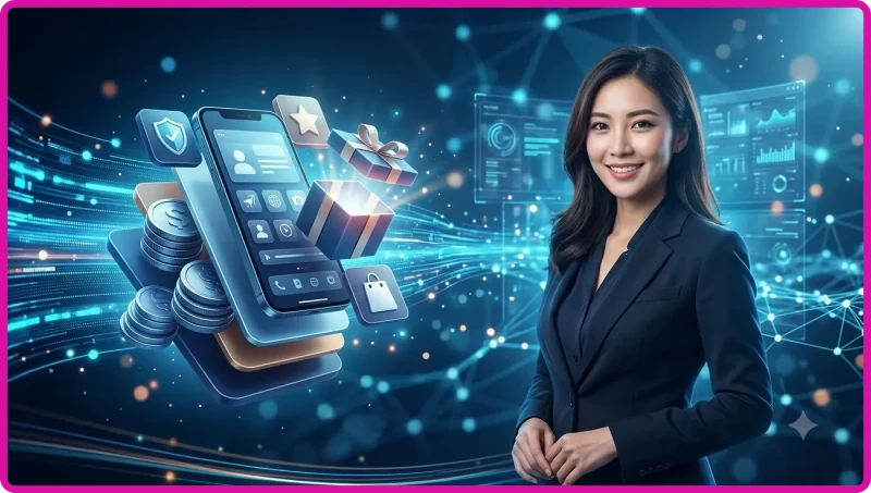 tam-nhin-va-su-hinh-thanh-thuong-hieu-shbet Tầm nhìn và sự hình thành thương hiệu SHBET